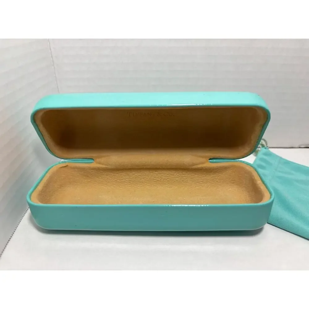 Tiffany & Co. tiffany co